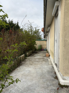 Photo de galerie - Manutention