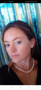 Photo de galerie - Je suis disponible pour l entretien de votre maison, vous aidez dans les tâches.
Je peux également garder des petits bouts.
Étant maman de 4 enfants..
Nécessité pas