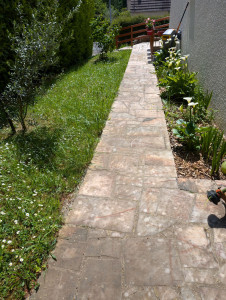 Photo de galerie - P+n4