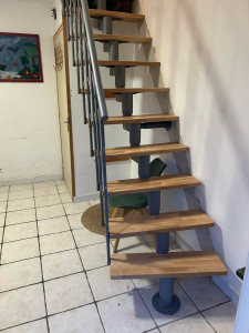 Photo de galerie - Après 