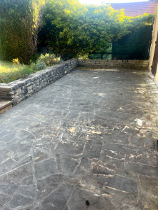 Photo de galerie - Paysagiste - Aménagement du jardin