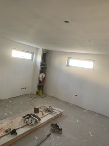 Photo de galerie - Moi