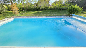 Photo de galerie - 145m3