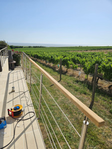 Photo de galerie - Couverture - Toiture