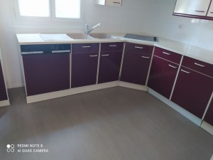 Photo de galerie - Montage meubles en kit