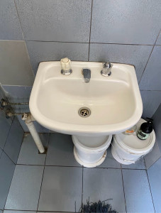 Photo de galerie - Après 