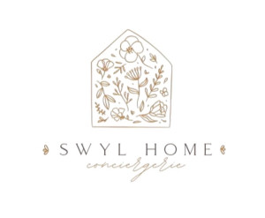 Photo de galerie - Swyl Home Conciergerie