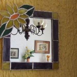 Photo de galerie - Bricolage - Petits travaux