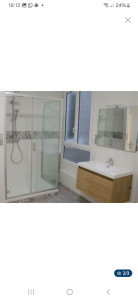 Photo de galerie - Montage meubles en kit