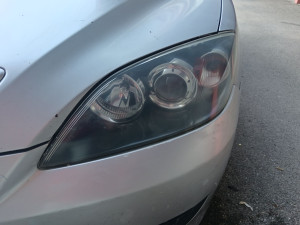 Photo de galerie - Entretien - Réparation autres véhicules