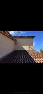 Photo de galerie - Jardinier