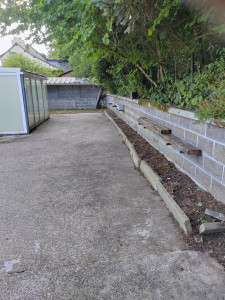 Photo de galerie - Après 