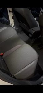 Photo de galerie - Voici un exemple d’une de mes réalisations. 