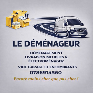 Photo de galerie - ..