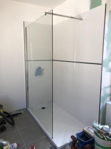 Photo de galerie - Plomberie - Installation sanitaire
