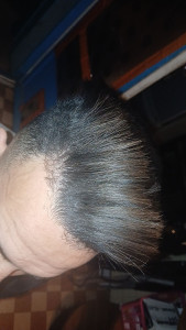 Photo de galerie - Le resultas 