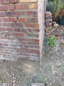 Photo de galerie - Bricolage et multi services