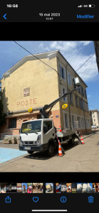 Photo de galerie - Artisan tout corps d'état - Rénovation