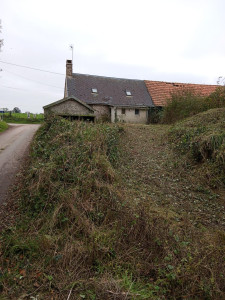 Photo de galerie - Jardinier