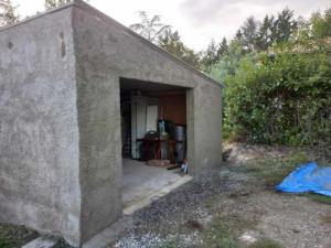 Photo de galerie - Bricolage et multi services