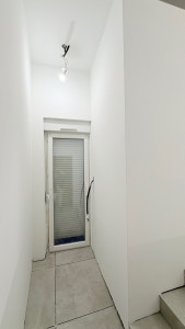 Photo de galerie - Plâtrerie - Murs - Plafonds