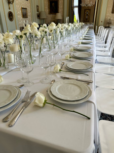 Photo de galerie - Mariages 