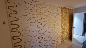 Photo de galerie - Avant