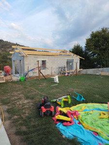 Photo de galerie - Garage 