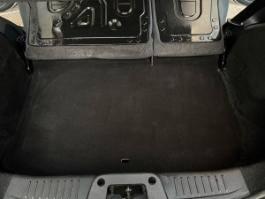 Photo de galerie - Après 