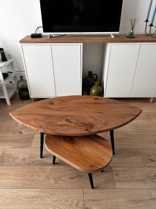 Photo de galerie - Menuiserie - Huisserie - Agencement