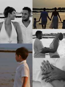 Photo de galerie - Photographe