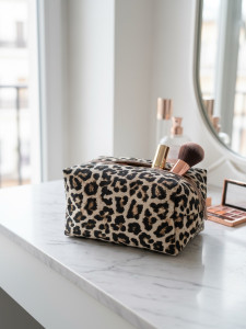 Photo de galerie - Trousse sur mesure 