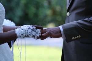 Photo de galerie - Photographie