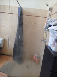 Photo de galerie - Avant