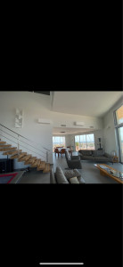 Photo de galerie - Chauffage - Climatisation