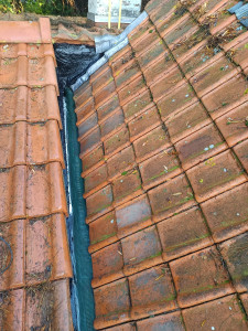 Photo de galerie - Après 