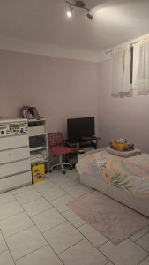Photo de galerie - Ménage