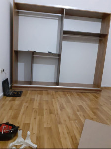 Photo de galerie - ?