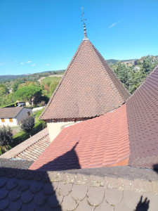 Photo de galerie - . 
