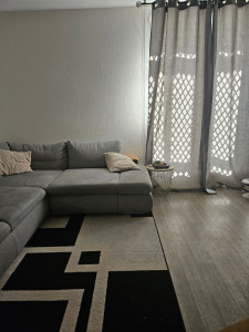 Photo de galerie - Entretiens 