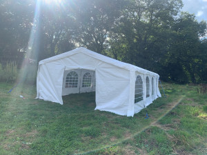 Photo de galerie - 5x10