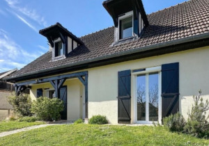 Photo de galerie - Pose de volet roulant solaire 