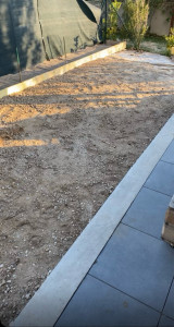 Photo de galerie - Artisan d'art