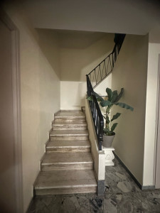 Photo de galerie - Nettoyage hebdomadaire copropriété 