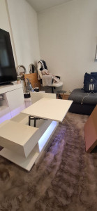 Photo de galerie - Montage meubles en kit