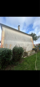 Photo de galerie - Bricolage et multi services