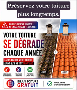 Photo de galerie - Renovation 