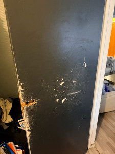 Photo de galerie - Architecte d'intérieur - Décorateur d'intérieur