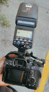 Photo de galerie - K