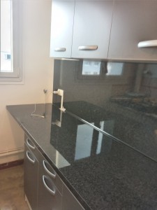 Photo de galerie - Bricolage et multi services